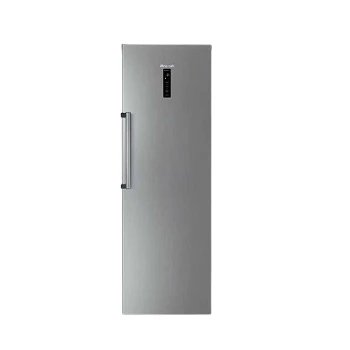 Brandt BFL862YNX Refrigerator